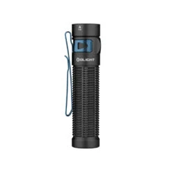 Olight Baton 3 Pro Rechargeable EDC Flashlight With Proximity Sensor (1500 Lumens, 175 Metres) 38 Olight Baton 3 Pro Rechargeable EDC Flashlight With Proximity Sensor (1500 Lumens, 175 Metres) -Outdoor Equipment Store PKKY5B2Z0fk9x2YcBDwL7psJjPQBX0 metaYmF0b24gMyBwcm8uOi53ZWJw