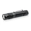 Fenix PD36R Pro Rechargeable Tactical Flashlight (2800 Lumens, 380 Metres)