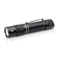 Fenix PD36R Pro Rechargeable Tactical Flashlight (2800 Lumens, 380 Metres)