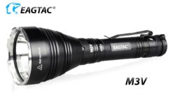 Eagtac M3V Rechargeable Searchlight (3000 Lumens, 877 Metres) -Outdoor Equipment Store PQi236FVYnR2KhoQKntaunkLrXzGNg metaTTNWOy5qcGc3D