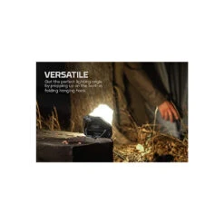 Nebo Galileo Air 1000 Rechargeable Collapsible Lantern 17 Nebo Galileo Air 1000 Rechargeable Collapsible Lantern -Outdoor Equipment Store PRaYgpxAsiXpIt7lxnDSZopY4RxCVV metaZ2FsaWxlbyBhaXIuLi4uLi4uLi5qcGc3D 1 1