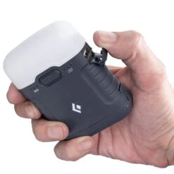 Black Diamond Volt Lantern/Charging Station - 250 Lumens - Graphite (Rechargeable Or 3AA) -Outdoor Equipment Store PYUmTT8NJhyjOvedoKy7pswXOu2Ast metaOnZvbHQtbGFudGVybi5qcGVn