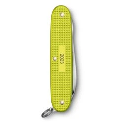 Victorinox Pioneer X Alox Limited Edition -Outdoor Equipment Store PZzYOkbiZ1B7B0EH91M4kSePgyYPhj metaMzU0NjBMRTIzX2NfXzczNDI5LmpwZw3D3D