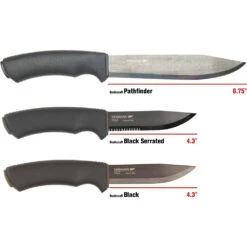 Morakniv Pathfinder BlackBlade™ (C) With M.O.L.L.E Belt Pouch -Outdoor Equipment Store Pbw6fvjf6BzbHjpDJFc0hXFb7fyENX metacGF0aGZpbmRlciwsLC5qcGc3D