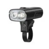 Olight RN 2000 Rechargeable Front Bike Light With Light Sensor, Vibration Sensor, And Wireless Remote Control (2000 Lumens) 2 Olight RN 2000 Rechargeable Front Bike Light With Light Sensor, Vibration Sensor, And Wireless Remote Control (2000 Lumens) -Outdoor Equipment Store PeI3ddifZIBN25t5p5HbY99rUrQspM metaUk4yMDAwIG1haW4gaW1hZ2UuanBlZw3D3D