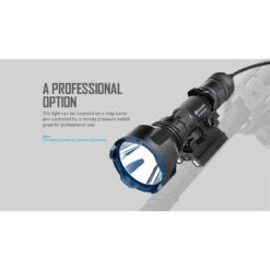 Olight Warrior X Turbo Rechargeable Extreme Distance Flashlight (1100 Lumens, 1000 Metres) -Outdoor Equipment Store PgbherGb9CaNmWYR1R7q2IecJNFvcs metad2Fycmlvci14LXR1cmJvLXBjLWVuLTA2LWpxZjVvaC5qcGc3D