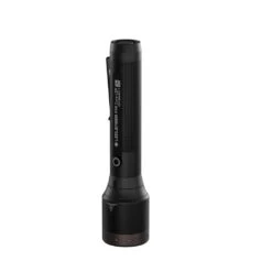 Ledlenser P9R Core LEP Rechargeable Torch With Red Light (400 Lumens, 1300 Metres) -Outdoor Equipment Store PiYWQsJT6d4numRleG4LRmiF86sFfp metaUDlSIHVwcmlnaHQucG5n