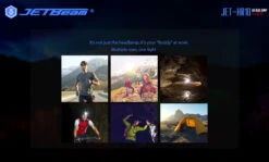 JETBeam HR10 Rechargeable Right Angle Torch/Headlamp (700 Lumens,150 Lumen) 35 JETBeam HR10 Rechargeable Right Angle Torch/Headlamp (700 Lumens,150 Lumen) -Outdoor Equipment Store PkVjTOnLm0QNo9NGdfG93QBeJe9PQZ metaSFIxMCAxMC5qcGVn