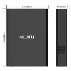 NEJIFU 64,000mAh Fast Charging Power Bank -Outdoor Equipment Store PmW1tr6uYKLYckrnfGMeHYXFXjt22G metaMTAwVyA2NCwwMDBtQWguLi4uLi5wbmc3D