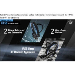 Imalent HT50 Rechargeable Dual Light Sources Headlamp (3000 Lumens) -Outdoor Equipment Store PnFBWppWDusSr1rrMmg9r24T9ehhPp metaSFQ1MCcucG5n