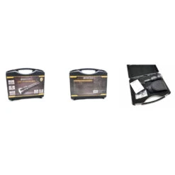 SPERAS P10R V2 Rechargeable Searchlight (10,000 Lumens, 574 Metres) -Outdoor Equipment Store PqUg9tRMd9cHp45KIFu7Acuuc7qYsb metaU2NyZWVuc2hvdCAyMDIzLTA4LTE1IGF0IDEwLjUyLjEwIGFtLnBuZw3D3D