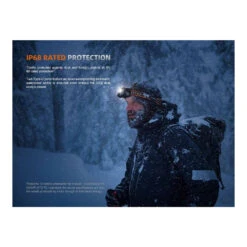 Fenix HM75R Rechargeable Power Xtend System Headlamp With Spotlight, Floodlight And Red Light (1600 Lumens, 223 Metres) -Outdoor Equipment Store Pr5ikwIgx8dLoqklPpvHeMz8kc1kN9 metaSE03NVIgSVA2OC5qcGVn