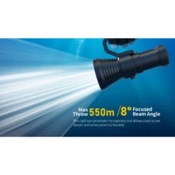XTAR D28 3600 Dive Torch Kit - 3600 Lumens -Outdoor Equipment Store PsRNYCdPpv2LqP0SqufogGP5tHLaUB metaRDI4JycnLmpwZWc3D 1 1