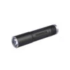 JETBeam MARK 1IBS Pocket Flashlight (700 Lumens, 14500/AA) -Outdoor Equipment Store PsiwQjYzDIceykvZaYCwJfVV0S44YG metaSkVULU1BUksgMUlCUyBtYWluLmpwZWc3D 1 1
