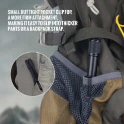 ThruNite Archer 2AC Penlight (1018 Lumens, 167 Metres) 17 ThruNite Archer 2AC Penlight (1018 Lumens, 167 Metres) -Outdoor Equipment Store Px8V7D6V2hZesUB8ujBPQZ4zPwsVqG metaQXJjaGVyIDJBIEMuLi5qcGVn