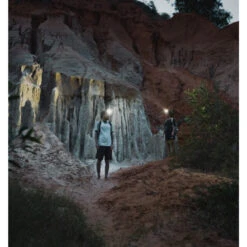 Ledlenser HF6R Signature Rechargeable RGB Headlamp (1000 Lumens, 170 Metres -Outdoor Equipment Store PxPX9cpttjnPKxzwwxpe4ri8rMyac9 metaU2NyZWVuc2hvdCAyMDIzLTEwLTE4IGF0IDEyLjQ0LjUzIHBtLnBuZw3D3D