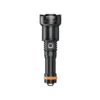 OrcaTorch ZD710 Zoomable Dive Light (2700 Lumens, 150 Metres Diving Depth) -Outdoor Equipment Store Q0GoER6jDQ38DTHXZ5KizN4FjAy9vY metaWkQ3MTAgMy5wbmc3D