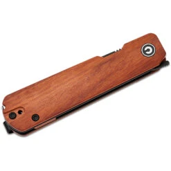 CIVIVI Sendy, Guibortia Wood, Black Stonewashed Nitro-V Blade, C21004A-2 -Outdoor Equipment Store Q1ICvPMAvDH4loGeC3NhTBULfvlQic metaQzIxMDA0QS0yXzguanBlZw3D3D