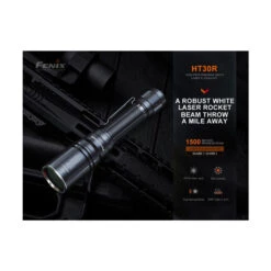 Fenix HT30R - Rechargeable White Laser LEP Torch - 1.5km Throw 36 Fenix HT30R - Rechargeable White Laser LEP Torch - 1.5km Throw -Outdoor Equipment Store Q5AQzqH4R7FxyazjVtepyQ9yQ7KPvz metaSFQzMFInLmpwZw3D3D