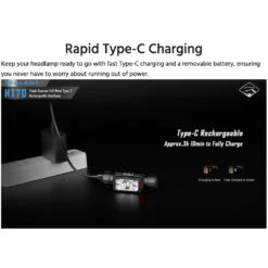Imalent HT70 Rechargeable Triple Light Source Headlamp (3500 Lumens) 26 Imalent HT70 Rechargeable Triple Light Source Headlamp (3500 Lumens) -Outdoor Equipment Store Q6agsN71KFMirNnwCP1PkvLQHa1w3T metaSFQ3MCYjODIzMDsmIzgyMzA7LnBuZw3D3D