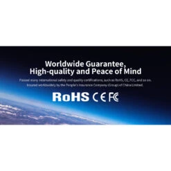 XTAR VC4SL Fast Charging 4-Bay Battery Charger And Analyser -Outdoor Equipment Store Q72qHDOpqpwDOMM5OwJ1z7N1DtuSsD metaVkM0U0wgZ3VhcmFudGVlLmpwZWc3D