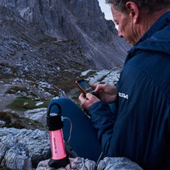 Ledlenser ML6 Rechargeable Lantern With Power Bank (750 Lumens) -Outdoor Equipment Store Q9Xsihg5GjXlhViNTbcE13htF0HtAP metaTUw2LCwuanBn