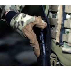 Klarus XT12GT Pro Rechargeable Tactical Flashlight (1600 Lumens, 850 Metres) -Outdoor Equipment Store QEI4CjzqXCaGltN818dt1IIvV13lhX metaU2NyZWVuc2hvdCAyMDIzLTA0LTE0IGF0IDEuMTUuMjggcG0ucG5n