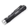 Eagtac DX3L MKII Micro-USB Rechargeable Flashlight (3100 Lumens, 257 Metres) 1 Eagtac DX3L MKII Micro-USB Rechargeable Flashlight (3100 Lumens, 257 Metres) -Outdoor Equipment Store QEUl7fkf7bxtdmjtEkshoqSwAIUUbM metaRFgzTCBNS0lJIDEuanBn