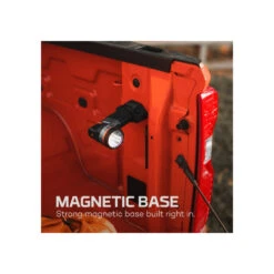 NEBO Luxtreme SL75 Rechargeable Spotlight - 1.2km 15 NEBO Luxtreme SL75 Rechargeable Spotlight - 1.2km -Outdoor Equipment Store QHmEW1WYAMT0l2R9764GYMCAve4eab metac2w3NS46LmpwZWc3D