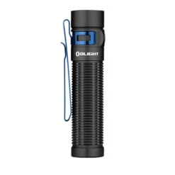 Olight Baton 3 Pro Max Rechargeable EDC Flashlight With Proximity Sensor (2500 Lumens, 145 Metres) -Outdoor Equipment Store QK4YR00wJ4yQYHBDhxg5Rq2PcTpBap metaU2NyZWVuc2hvdCAyMDIzLTA1LTI0IGF0IDEyLjI4LjE4IHBtLnBuZw3D3D