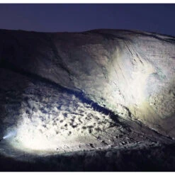 Olight Odin GL Mini Picatinny Mount Flashlight Kit (1000 Lumens) -Outdoor Equipment Store QM9l7MPhyH1eQ3IiHdYmYVer5ioE2O metaU2NyZWVuc2hvdCAyMDIzLTA1LTE2IGF0IDEuMDQuMjcgcG0ucG5n