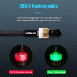 Lumintop FROG V2 Ultra Bright Rechargeable Keyring Light (600 Lumens, 135 Metres) 25 Lumintop FROG V2 Ultra Bright Rechargeable Keyring Light (600 Lumens, 135 Metres) -Outdoor Equipment Store QQxqXbf8lhOJJjuHnGcJFftzTrZLDN metaRnJvZ3YyLTA0LndlYnA3D