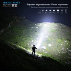 Imalent SR32 Super Bright Rechargeable Searchlight (120,000 Lumens, 2080 Metres) 30 Imalent SR32 Super Bright Rechargeable Searchlight (120,000 Lumens, 2080 Metres) -Outdoor Equipment Store QcYIFqXDAkwXNcaU4nVd8NZ7i7gLyk metaaW1hbGVudC1zcjMyLTEyMDAwMC1sdW1lbi1wb3dlcmZ1bC1mbGFzaGxpZ2h0aW1hbGVudC0zNjk0OTZfMTAyNHgxMDI0LmpwZWc3D