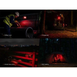 Fenix CL27R Rechargeable Lantern (1600 Lumens) 21 Fenix CL27R Rechargeable Lantern (1600 Lumens) -Outdoor Equipment Store QcaTxe400sx6YD6DV1iowfwDX8hqjo metaRmVuaXhfQ0wyN1JfOC5qcGVn