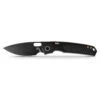 Vosteed Psyop - 3.32" Black Elmax Blade, Black Patterned Titanium Handle, Top Liner Lock - A2201 2 Vosteed Psyop - 3.32" Black Elmax Blade, Black Patterned Titanium Handle, Top Liner Lock - A2201 -Outdoor Equipment Store QlHQiJsMt8H4JSAqZS4LIfQlC0KZho metacHN5b3AtQTIyMDFfMS53ZWJw
