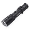 Eagtac T25C2 UV Flashlight - 365nm -Outdoor Equipment Store QnfC30a4vTxRib9yDpr3g72Yr2G4sx metadDI1YzJfcHJvZHVjdF9pbWFnZS5qcGc3D