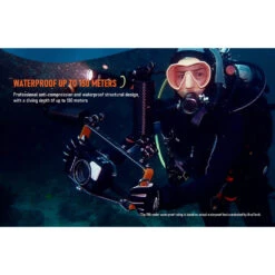 OrcaTorch D710V Three-Colour Video Dive Light - White, Red And UV LEDs -Outdoor Equipment Store Qp002bA2Lk2hVEudIDcDuJpGPjbdyh metaRDcxMFY6Ojo6Ojo6Oi5qcGVn