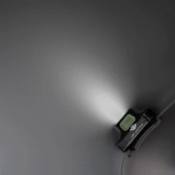 Silva Scout 2X Headlamp With Red Light (3AAA, 300 Lumens) -Outdoor Equipment Store QvMHl4qsfAlFfDiBkKtZ0wZIRvRLZB metaU2lsdmEgMlg6LmpwZw3D3D