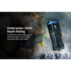 XTAR D30 6000 Extra Wide Angle Dive Photography Torch Kit - 6000 Lumens, High CRI -Outdoor Equipment Store QxWC6ZqY0KUPpIteAm1qHtyJIoUit5 metaRDMwIDYwMDAuLi4uLi4uLmpwZWc3D 1 1