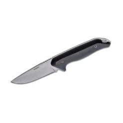 Gerber Moment Fixed Drop Point FE -Outdoor Equipment Store Qy10l9AuWopmxHSXjHxnwDb28UuxQz metabW9tZW50IGZpeGVkLmpwZWc3D