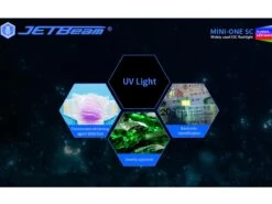 JETBeam MINI-ONE SC Rechargeable Keychain Light - 400 Lumens + 365nm UV Light And RBG -Outdoor Equipment Store QzCvUOWW4W8rSiovvTpBzgfFqZ8BiP metaamV0YmVhbS1taW5pLW9uZS1zYy1yZWNoYXJnZWFibGUtbGVkLWtleWxpZ2h0LTQwMC1sdW1lbnMtdXNlcy1idWlsdC1pbi1saS1pb24tYmF0dGVyeS1wYWNrLTE1LmpwZWc