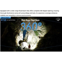 Imalent HT50 Rechargeable Dual Light Sources Headlamp (3000 Lumens) -Outdoor Equipment Store R1TACx0AFnZvBjhPNlB7DFCtYa3eQA metaSFQ1MF0ucG5n