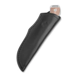 QSP Workaholic QS124-A Fixed Blade Knife, Brown Micarta Handle -Outdoor Equipment Store R2hRX9Uqjdgyt10QZFCOzZEotGSa7S metaUVMxMjQtQU5FV180LmpwZWc3D