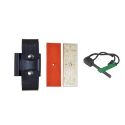 Cudeman 155-MC Survival Knife Kit -Outdoor Equipment Store R3DEGP0zqciELlSo7Y3irzjLLT11GQ metaNjQyLU4tMS5qcGVn 1 1