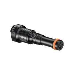 OrcaTorch ZD710 Zoomable Dive Light (2700 Lumens, 150 Metres Diving Depth) -Outdoor Equipment Store R4yOFEzhevfwPrKkPvEruxH1IMMv2R metaWkQ3MTAgNC5wbmc3D