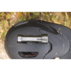 Exposure Lights Diablo Mk14 Rechargeable 2000 Lumen Bike Light - Gun Metal Black -Outdoor Equipment Store R5e4ShUY7mCWuzEVVZY6sKrBuh7Iz0 metaRVhQRElBQkxPMTNHTUItN18xMjAweDc5OS5qcGVn