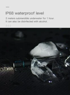 Wuben E19 High CRI Penlight - 2AAA, 200 Lumens 26 Wuben E19 High CRI Penlight - 2AAA, 200 Lumens -Outdoor Equipment Store RAzfV8yHkypSmm4cytIuXfvHJ5a98c metaV1VCRU4gRTE5IDJBQUEgUGVubGlnaHQgJiM4MjExOyBISUdIIENSSSAmIzgyMTE7IDIwMCBMdW1lbnMtMTkyMjA3D