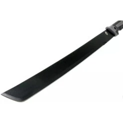 Gerber Gator Bush Machete -Outdoor Equipment Store RBcg3BcGwBfranM4PixMZGh88S5XKC metaZ2F0b3IgYnVzaDoud2VicA3D3D
