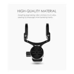 Gaciron Multi Functional Handlebar Mounting Bracket - H09 -Outdoor Equipment Store RCCSVlCsAmVHSOuLFWe9kZfgyYSPCN metaSDA5Jycud2VicA3D3D 1 1