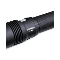 NEXTORCH L10 MAX White LEP Rechargeable Light (400 Lumens, 1200 Metres) -Outdoor Equipment Store RFDiNj3aM8kS7o5XUpf4Ime1PedjOL metaTDEwIE1BWCYjODIzMDt3ZWJw